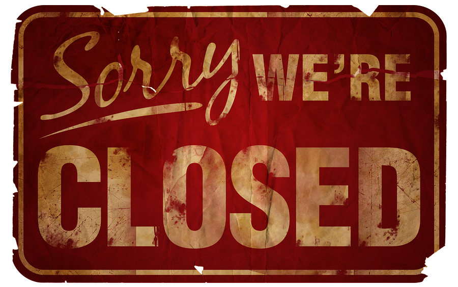 closed.jpg (900×563)