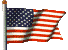 English & American language entrance